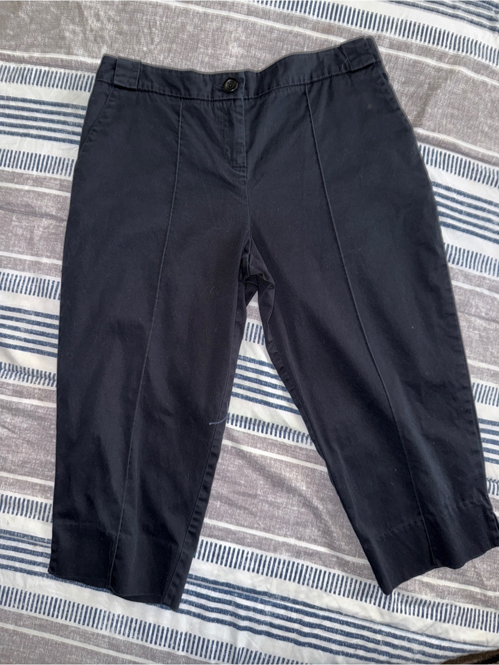 George Black Women's Bermuda Shorts